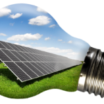 gunes_enerjisi3-1254x800