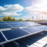 xr:d:DAFp-RRykSg:802,j:7229810391406589554,t:23102506